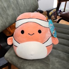 Original Squishmallows By