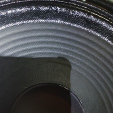 Celestion 65mg 8 ohm - 12",