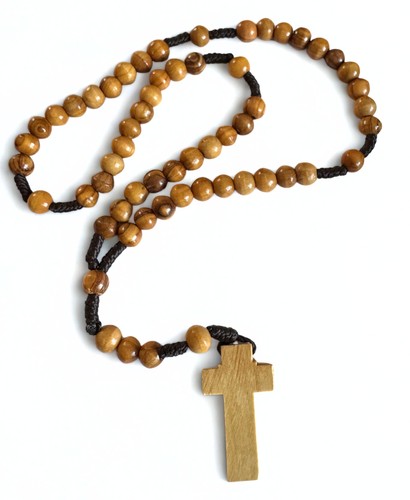 Holy land olive - land,