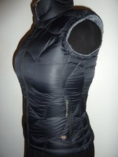 Mountain Hardwear Packaway