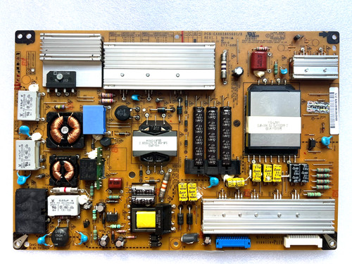 Psu power supply - psu, board