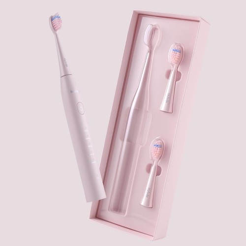 Mysmile dy156 sonic - mysmile,
