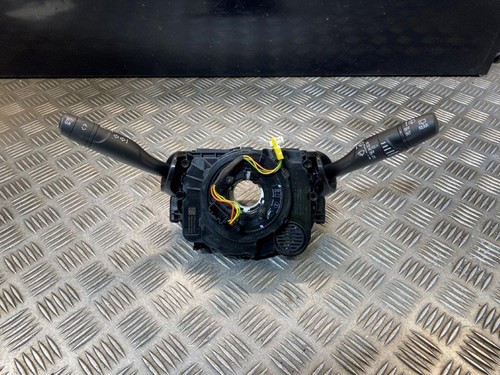 Vauxhall corsa f - vauxhall,