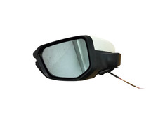 HONDA CIVIC MK10 2017-2022