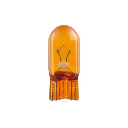 Position end outline marker - position,