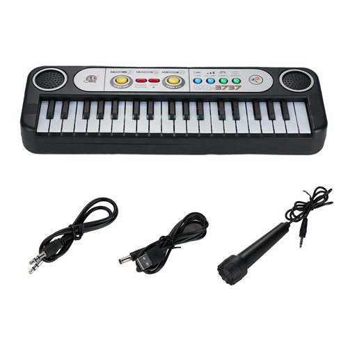 Key kids mini - kids, electronic