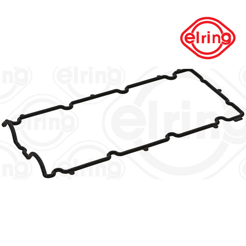 Gasket cylinder head cover - gasket,,