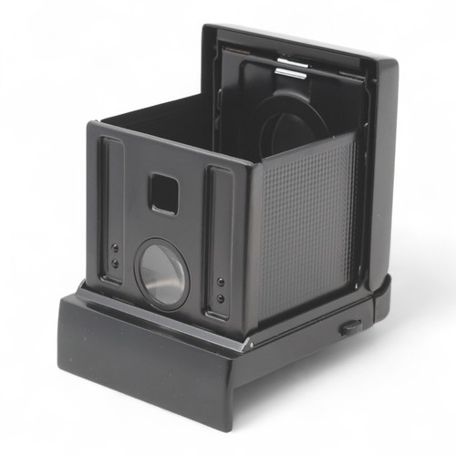 Kiev light well finder
