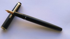 ✒️ Vintage  Montblanc