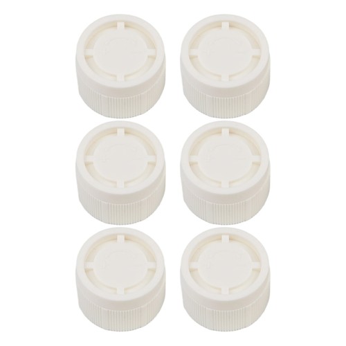 Pack m30 15 heating - pack,