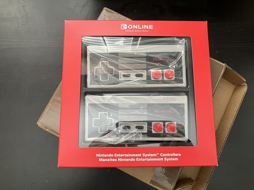 Nes nintendo switch online - nes,