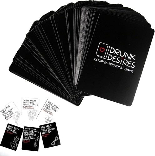 Pcs bedroom games for - 50,