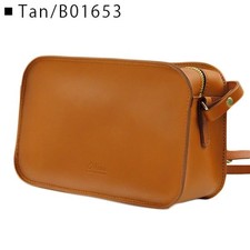 MIMI BERRY Bag Allegra