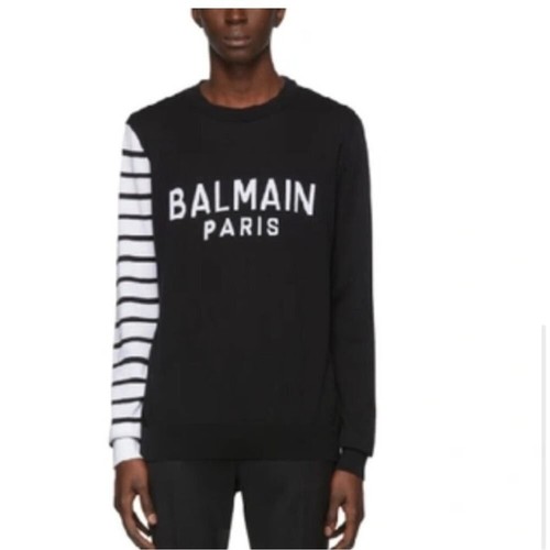 Pierre balmain sweeter - pierre,