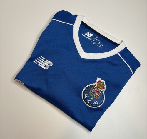 Porto 2022 third - 2022/23,