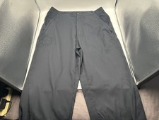 Men's Vintage Y2K Umbro