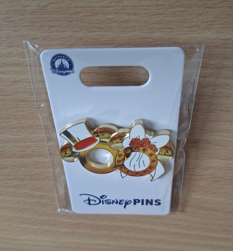 Mickey minnie mouse - minnie,
