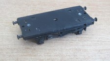 Hornby Dublo Spares Open Brake