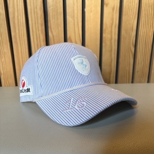 Charles leclerc ferrari - charles,