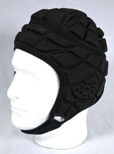 Rugby honeycomb headguard - rugby,