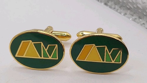 Pair vintage english made - pair,