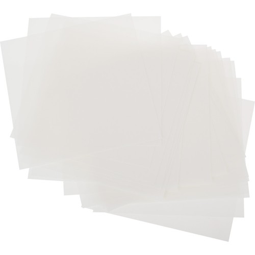Pcs stencil making kit - making,