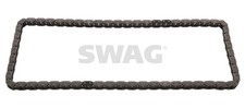 SWAG 62 94 5270 Timing Chain