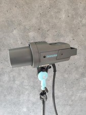 Broncolor Pulso F4 3200j Flash