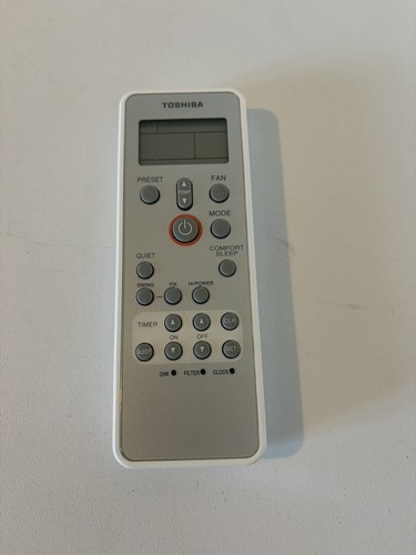Genuine toshiba l11se - genuine, wh-l11se