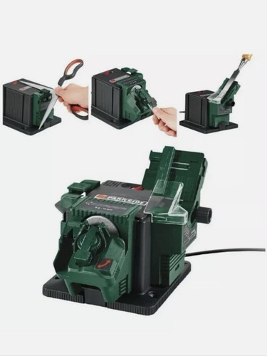 Parkside 65w tool sharpening - 65w,