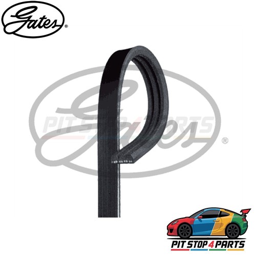 For toyota townace ribbed - toyota,