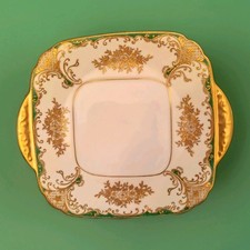 Vintage Meito China Japan -