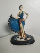 Leonardo Collection The