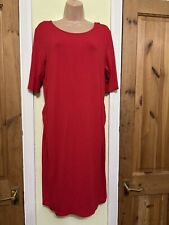 Blooming Marvellous  Women’s Dress Size Uk 14