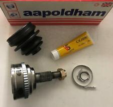 FOR HONDA CIVIC TYPE-R 2.0