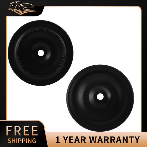 Shock spring seat - 2x,