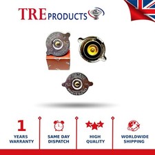 LAND ROVER - RANGE ROVER -