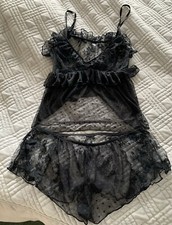 Size 10 Ann Summers Pretty