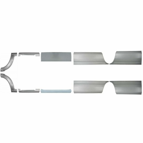 For mercedes sprinter lt - sprinter, vw