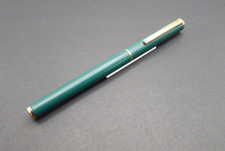 Sheaffer Fashion Matte Green