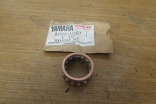NOS YAMAHA TD2 LT2 MX100 DT100 CRANKSHAFT BIG END ROLLER BEARING 93310-422E7