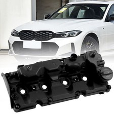 Engine Valve Cylinder Head