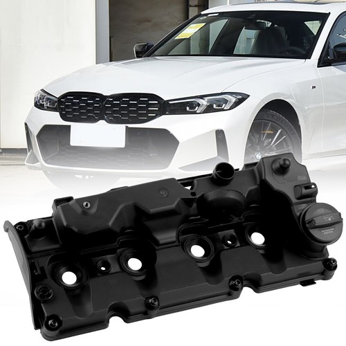 Engine valve cylinder - engine,