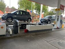 24/7 breakdown RECOVERY SERVICE  24 / 7.