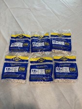 Lot Of 6. QEP 1/8 Inch Tile
