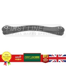 Suspension Control Arm For