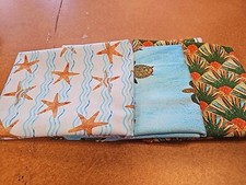 3 Yd Lot Reef Baby Turtles