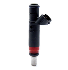 Fuel injector for seat - vw,