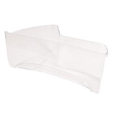 Hotpoint Fridge Salad Crisper