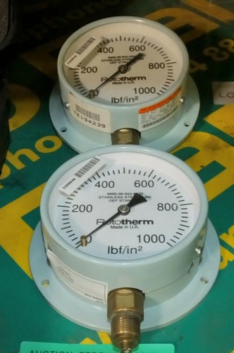 Rototherm lbf in2 - rototherm, lbf/in2